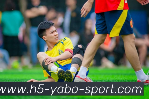 亚博体育服务体系