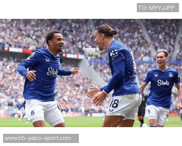 格拉利什自曝小腿天生粗壮从未特意训练引发球迷热议