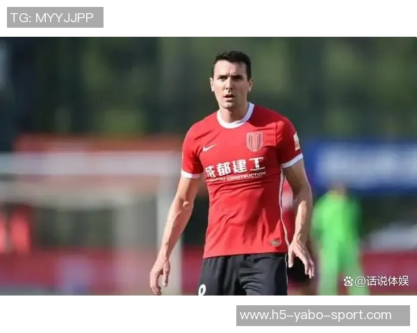 柔佛老板揭露越南人举报内幕7名归化球员遭禁赛一年真相浮出水面