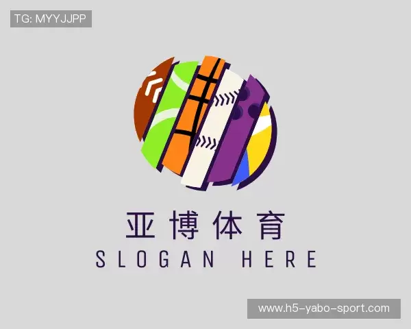 发现亚博APP下载